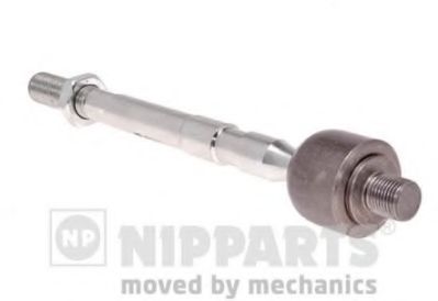 NIPPARTS N4840534