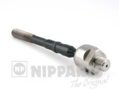 NIPPARTS N4841044