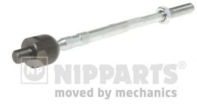 NIPPARTS N4841053