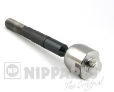 NIPPARTS N4842062