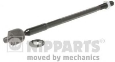 NIPPARTS N4842071