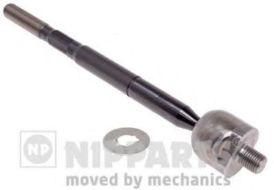 NIPPARTS N4842076