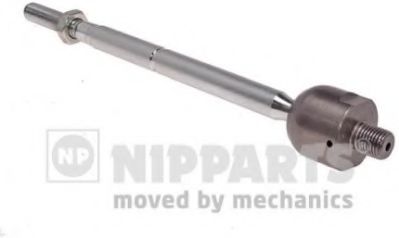 NIPPARTS N4842082