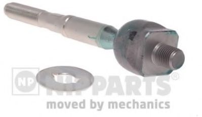 NIPPARTS N4842083