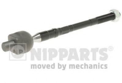 NIPPARTS N4843058