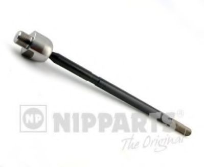 NIPPARTS N4844030