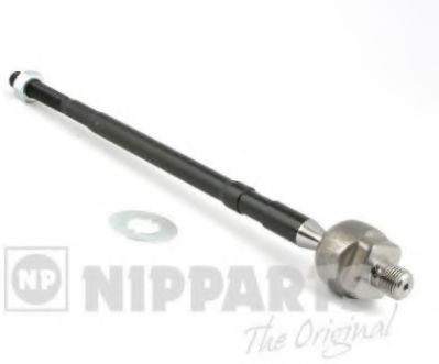 NIPPARTS N4845029