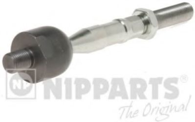 NIPPARTS N4845031