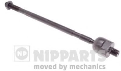NIPPARTS N4845034