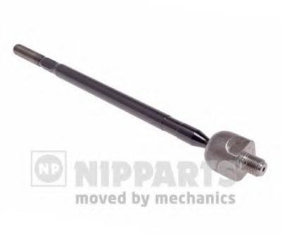 NIPPARTS N4845036 NIPPARTS N4845036