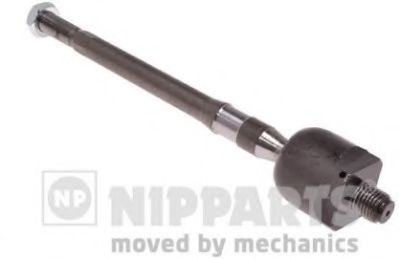 NIPPARTS N4846014