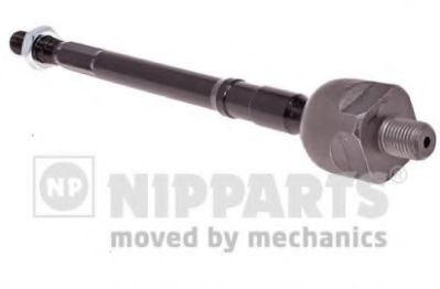 NIPPARTS N4846016