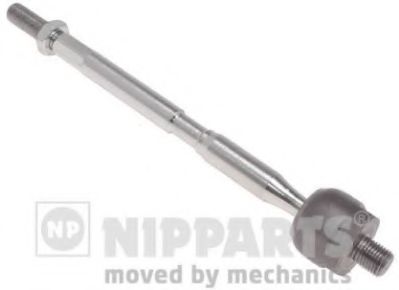 NIPPARTS N4846017