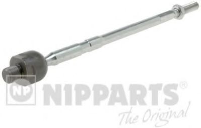 NIPPARTS N4848013