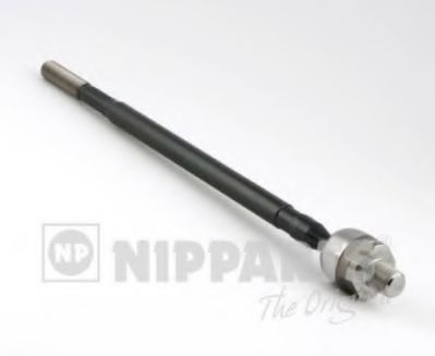 NIPPARTS N4848014