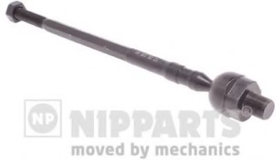 NIPPARTS N4848017