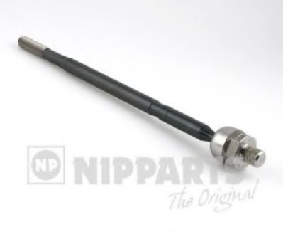 NIPPARTS N4858014