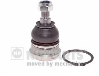 NIPPARTS N4860526