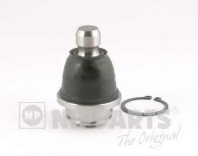 NIPPARTS N4861040