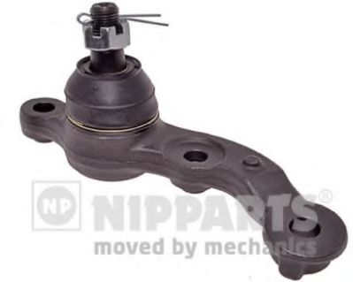 NIPPARTS N4862061 NIPPARTS N4862061