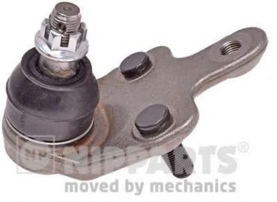 NIPPARTS N4862064