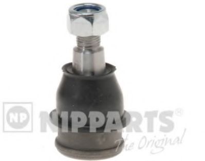NIPPARTS N4864018