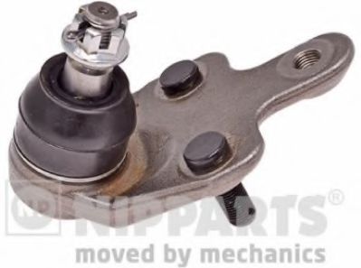 NIPPARTS N4872064