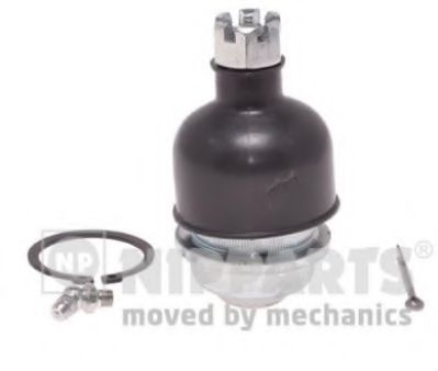 NIPPARTS N4885008