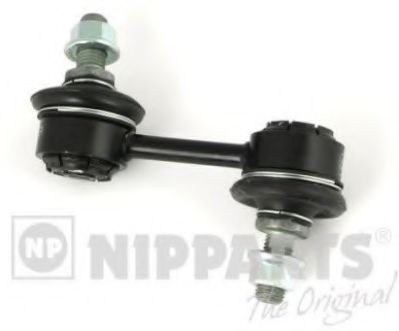 NIPPARTS N4890317