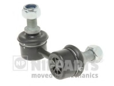 NIPPARTS N4890526