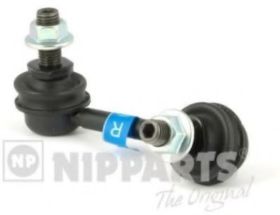 NIPPARTS N4891029