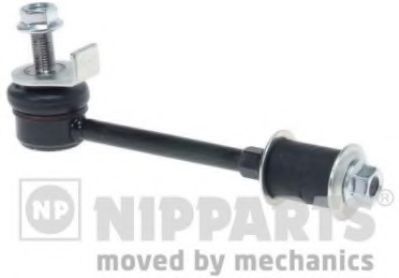 NIPPARTS N4891038