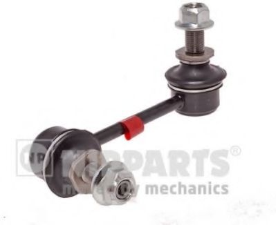 NIPPARTS N4891039
