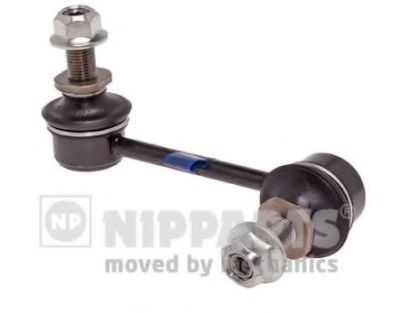 NIPPARTS N4891040