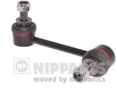 NIPPARTS N4891041
