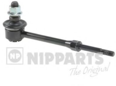 NIPPARTS N4892047