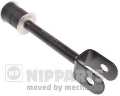 NIPPARTS N4892053