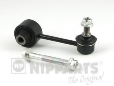 NIPPARTS N4897002