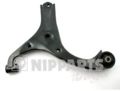 NIPPARTS N4900524