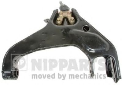 NIPPARTS N4900526