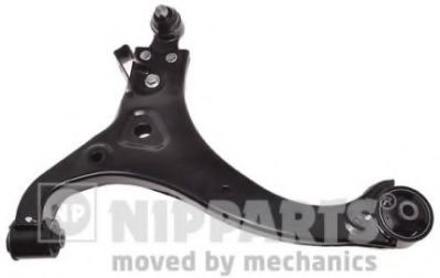 NIPPARTS N4900534