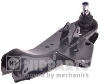 NIPPARTS N4900536