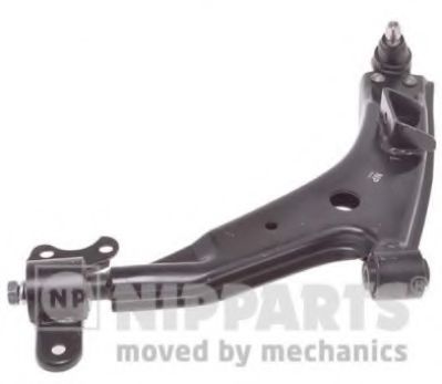 NIPPARTS N4900914