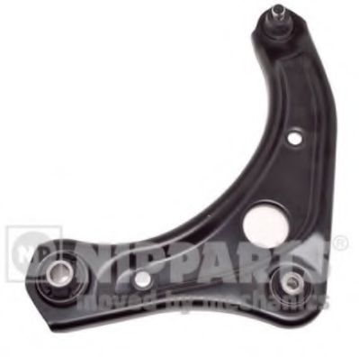 NIPPARTS N4901035