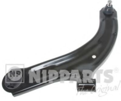 NIPPARTS N4901042