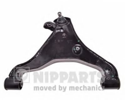 NIPPARTS N4901045