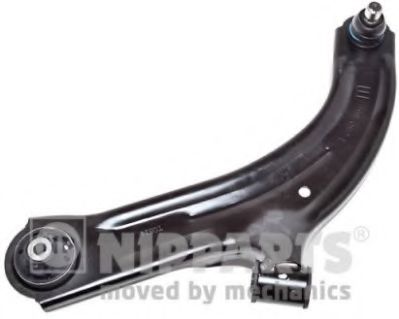 NIPPARTS N4901047