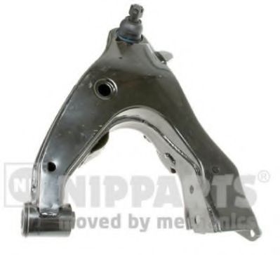 NIPPARTS N4902056