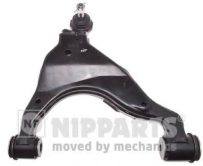 NIPPARTS N4902057