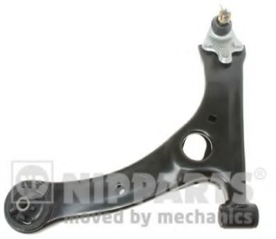 NIPPARTS N4902058